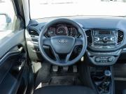 Lada (ВАЗ) Vesta I Ижевск  - изображение 33