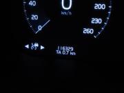 Volvo V60 Cross Country II Москва  - изображение 32