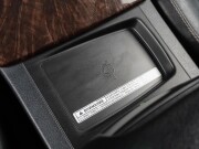 Toyota Camry VII (XV50) Рестайлинг Сургут  - изображение 48