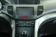 Honda Accord VIII Омск  - изображение 35