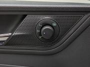 Skoda Rapid II Москва  - изображение 49