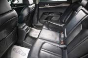 Kia K5 III Сургут  - изображение 41