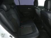 Kia Sportage III Иваново  - изображение 33