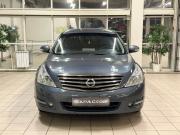 Nissan Teana II (J32) Волгоград  - изображение 21