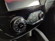 Renault Kaptur I Рестайлинг Уфа  - изображение 51
