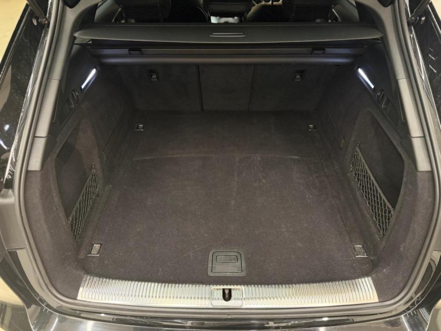 Audi A4 V (B9) Челябинск  - изображение 8