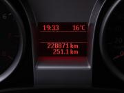 Ford Kuga I Москва  - изображение 29