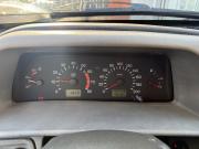 Lada (ВАЗ) 2114 Краснодар  - изображение 13