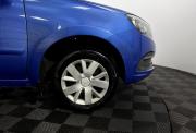 Lada (ВАЗ) Granta I Рестайлинг Нижний Новгород  - изображение 44