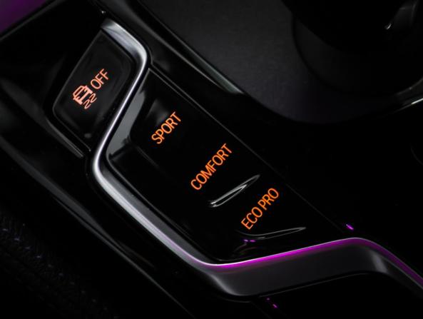 BMW 5 серии VII (G30/G31/G38) Рестайлинг с пробегом 2020 года, цена 4 898 000 рублей, 74000 км, седан, Автокод Объявления