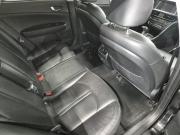 Kia Optima IV Пермь  - изображение 43