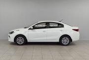 Kia Rio IV Саратов  - изображение 33