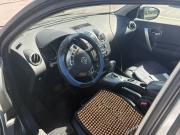 Nissan Qashqai I Рестайлинг Санкт-Петербург  - изображение 10