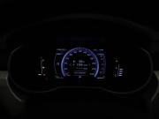 Geely Atlas I Москва  - изображение 47