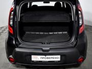 Kia Soul II Санкт-Петербург  - изображение 40