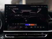 Toyota Highlander IV (XU70) Самара  - изображение 61