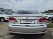 Hyundai i40 I Саратов  - изображение 44