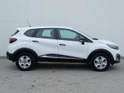 Renault Kaptur I Новочеркасск  - изображение 23