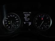 Mercedes-Benz Vito III (W447) Санкт-Петербург  - изображение 44