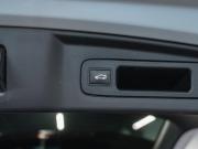 Honda CR-V VI Москва  - изображение 57
