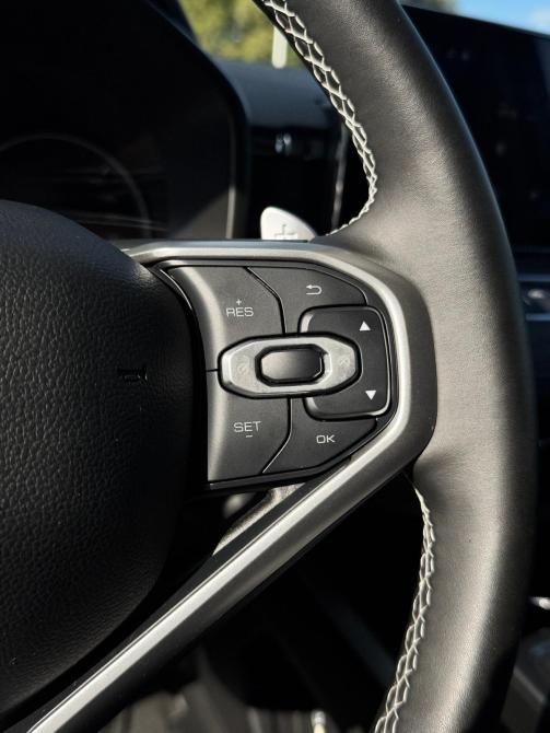 Haval Jolion I Рестайлинг Набережные Челны  - изображение 17