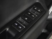 Geely Atlas I Вологда  - изображение 31
