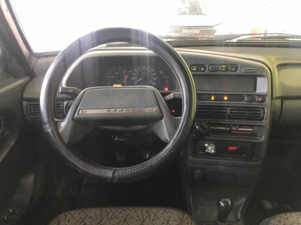 Lada (ВАЗ) 2114 с пробегом 2007 года, цена 55 000 рублей, 131950 км, хэтчбек, Автокод Объявления