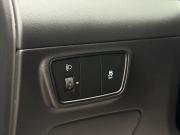 Hyundai Tucson IV Казань  - изображение 40