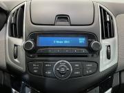 Chevrolet Cruze I Рестайлинг Ярославль  - изображение 31