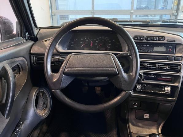 Lada (ВАЗ) 2114 с пробегом 2008 года, цена 66 000 рублей, 231926 км, хэтчбек, Автокод Объявления