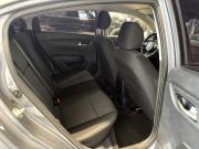 Kia Rio IV Новомосковск  - изображение 27