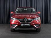 Renault Arkana I Волгоград  - изображение 21
