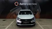 Lada (ВАЗ) Vesta I Ставрополь  - изображение 17