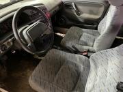 Lada (ВАЗ) 2114 Нижнекамск  - изображение 26