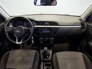 Kia Rio IV Иваново  - изображение 53