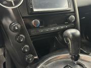 SsangYong Kyron I Рестайлинг Воронеж  - изображение 37