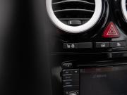 Opel Corsa D Рестайлинг II Сочи  - изображение 32