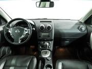Nissan Qashqai I Рестайлинг Санкт-Петербург  - изображение 34