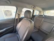 Opel Astra J Ростов-на-Дону  - изображение 52