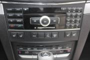 Mercedes-Benz E-Класс IV (W212 S212 C207) Белгород  - изображение 57