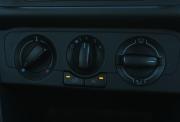 Volkswagen Polo V Саратов  - изображение 44
