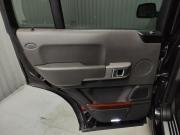Land Rover Range Rover III Пермь  - изображение 33