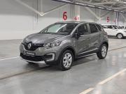 Renault Kaptur I Казань  - изображение 25