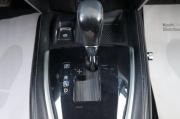 Nissan Qashqai II Челябинск  - изображение 38