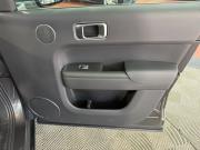 Li Auto (Lixiang) L9 I Рестайлинг Москва  - изображение 56