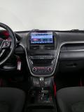 FAW Besturn X80 I Москва  - изображение 37