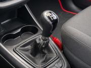 Lada (ВАЗ) Vesta I Пермь  - изображение 53
