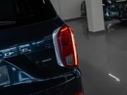 Hyundai Palisade I Москва  - изображение 66