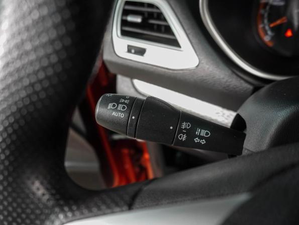 Lada (ВАЗ) Vesta I с пробегом 2019 года, цена 1 199 000 рублей, 88141 км, универсал, Автокод Объявления