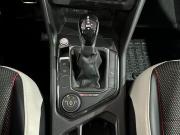 Volkswagen Tiguan II Рестайлинг Москва  - изображение 42